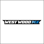 westwoodMX